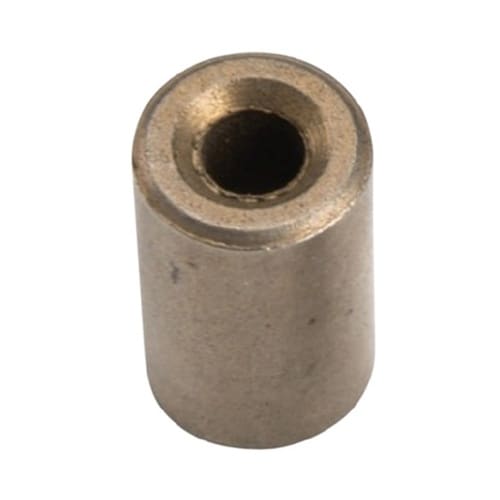 33965 E−1188ロ−ルF/104