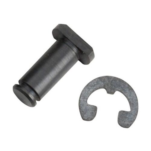 33970 ピン クリップ