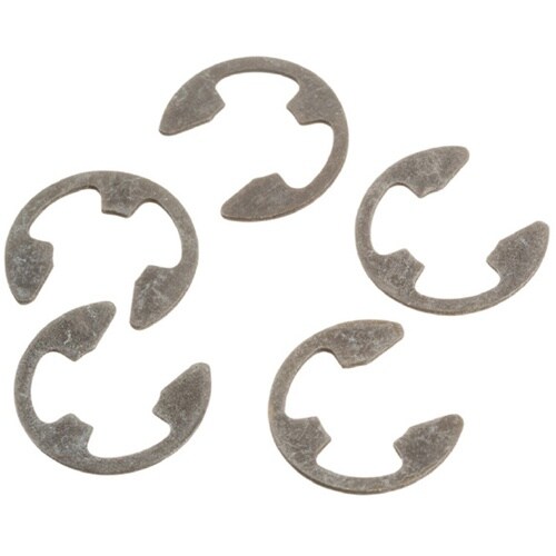 34175 E−1457 クリップ