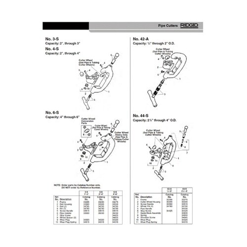 34315 E−1793 スプリング