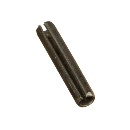 34342 ロ−ル ピン