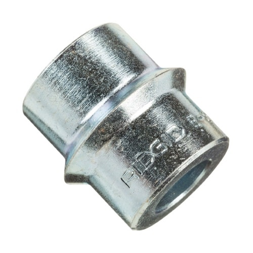 34440 E−2631 スペ−サ−