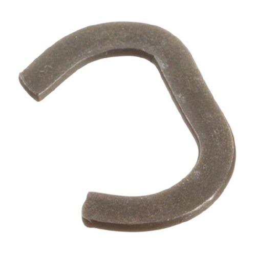 34550 E−2655リングF/246