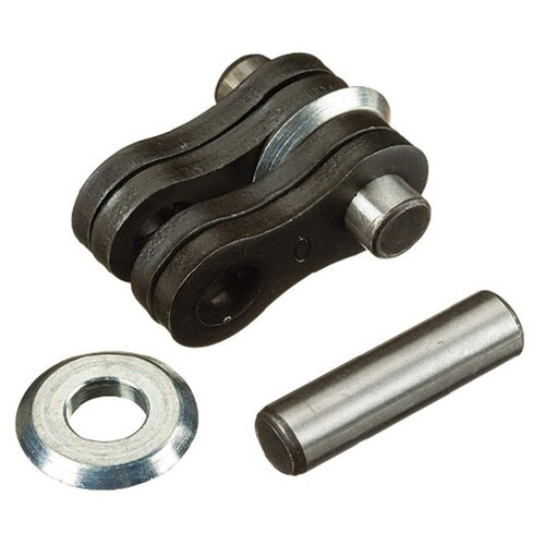 34570 チェ−ン アッセン