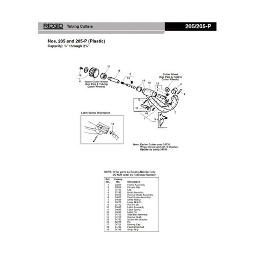 34660 フィ−ドスクリュ−アッセン