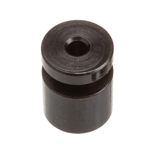 34670 E−3490ラ−ジ ロ−ル