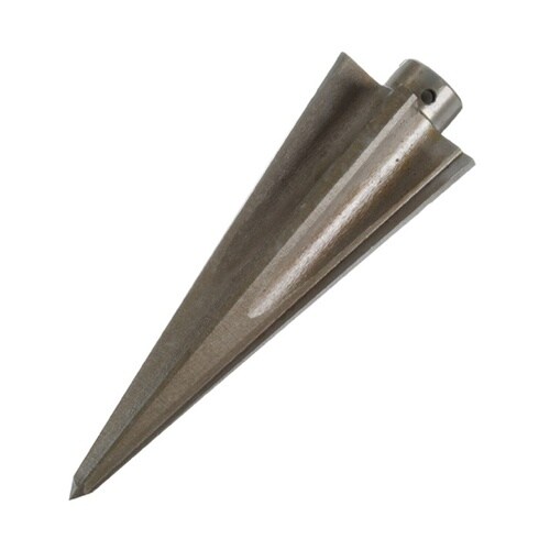 35090 C−259コ−ンF/NO.3