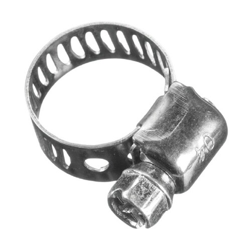 35142 ホ−ス クランプ