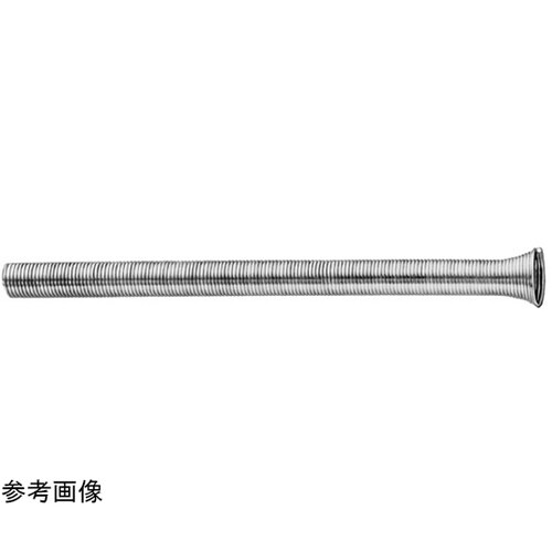 35290 スプリング ベンダ−セット