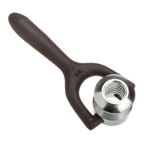 40810ハンドルアッセンブリ−S−8A