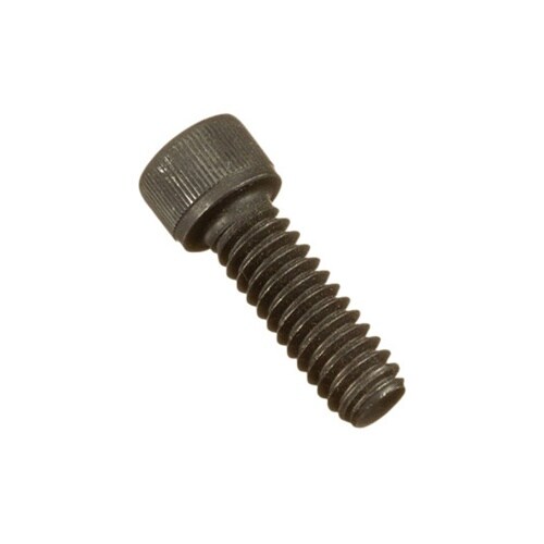 40910E−1669スクリュ−1224