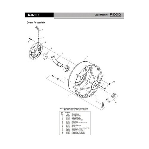 37907 スロット ヘックススクリュ−