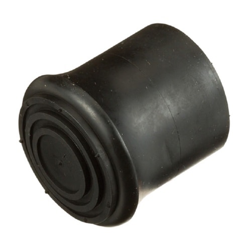 37962 ラバ−エンドキャップ