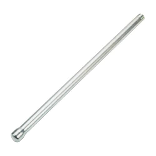 38585 E−1285 ハンドル