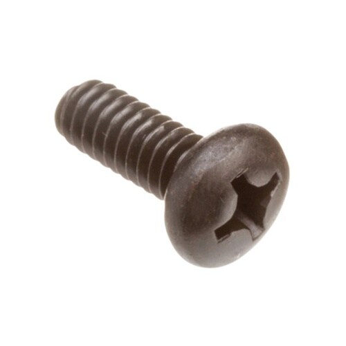 38940 スクリュ− F/122J