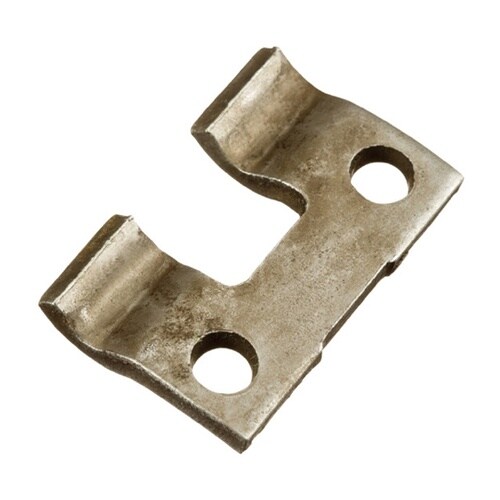 40955 ウエア− プレ−ト450