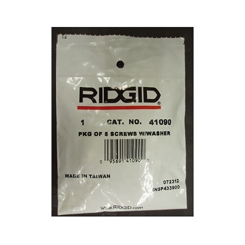 41090 ジョ− スクリュ−450