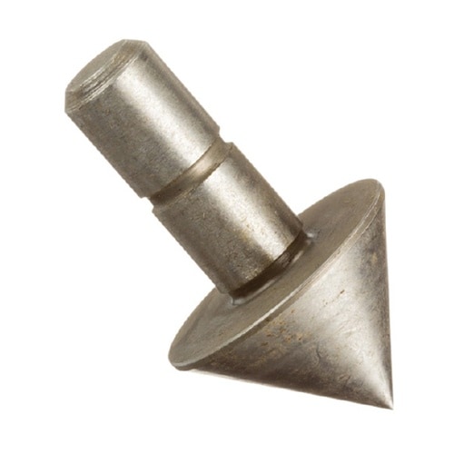 41460 45゜コ−ン1459