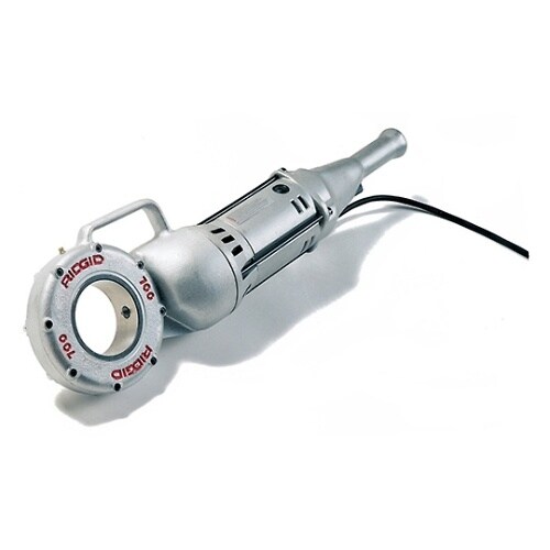 41935 700パワ−ドライブ115V