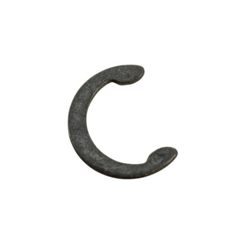 42327 リング101.103.104