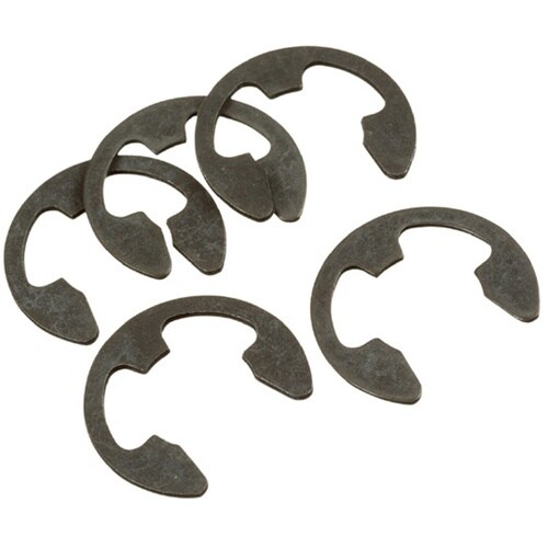 42580 リテ−ニングリングK−36