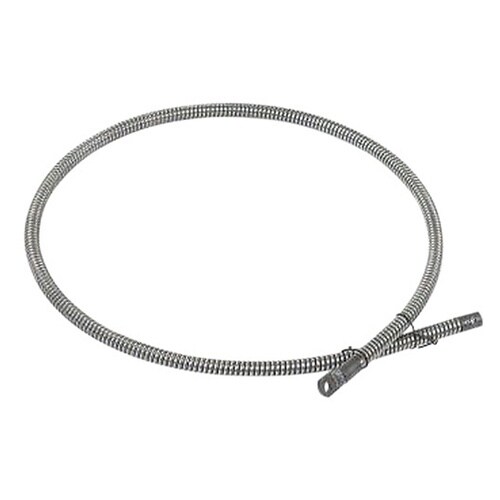 44122 ピッグテ−ルK−6200