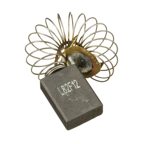 44540 ブラシ アッセン