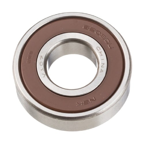 44565 ベアリングHC−450