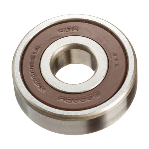 44760 ベアリング F/1215