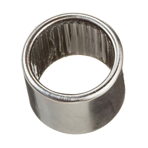 45172 ドライブ リンク ベアリング