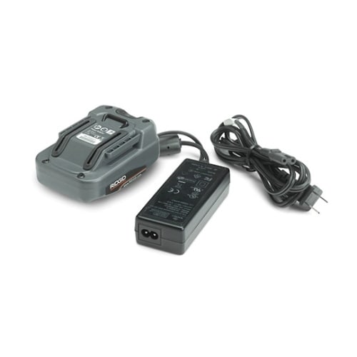 45363 AC電源コード