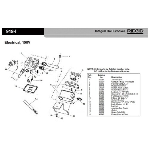 45750 スクリュ− 10−24×3/