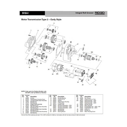 45912 ボ−ルベアリングHC−450