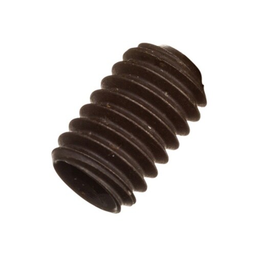 46080 スクリュ− F/122J