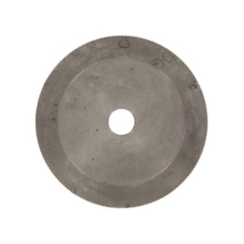 46105 外面バリ取りディスク122J