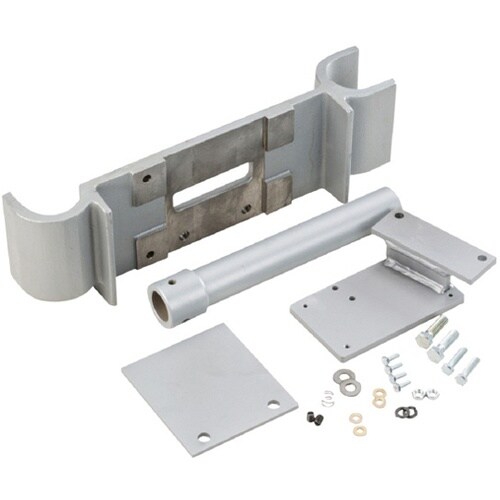 48397 マウンテイング キツト