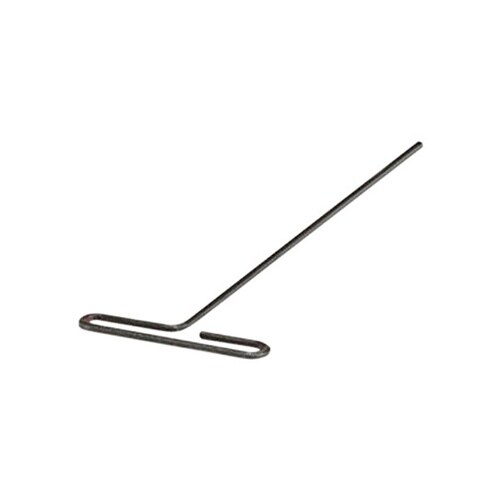 49087 T−ハンドル ヘックスキ−