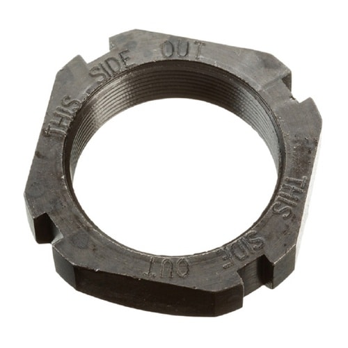 49607 ベアリングリテイニングナット