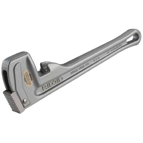 49972 812 ハンドル アッセン