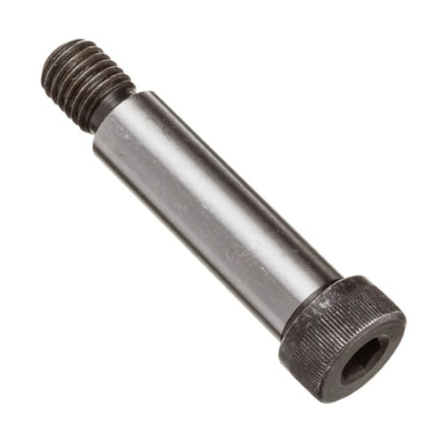 53097 ボルト F/918