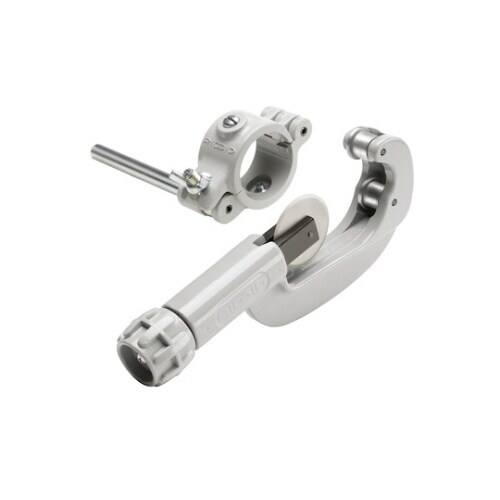 54135 87 ケ−ブル トリマ−