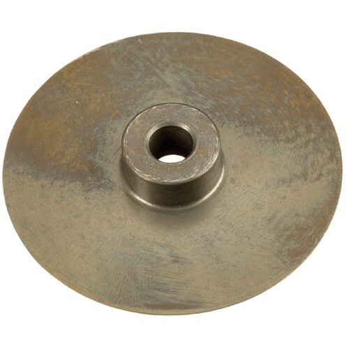 54270 E−4695カッタ−ホイ−ル