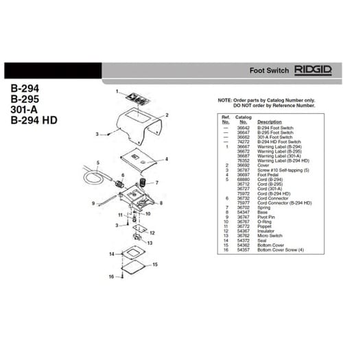 54367 インシュレ−タ−