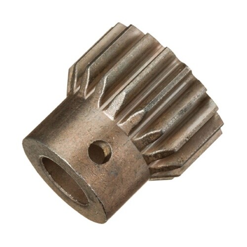 59092キャリッジピニオンHC−450