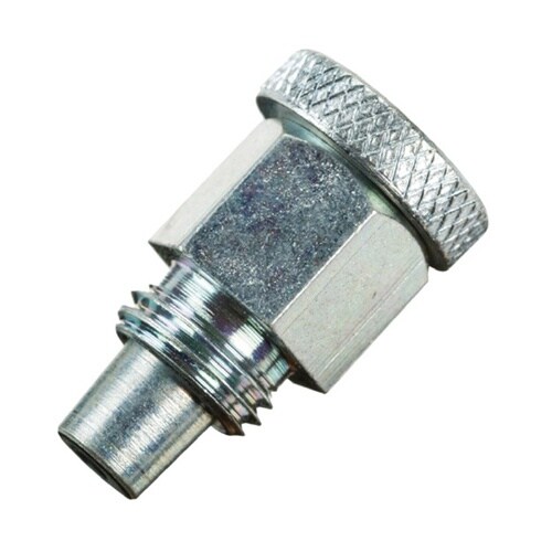 59510 A−1189プランジャ−ピン