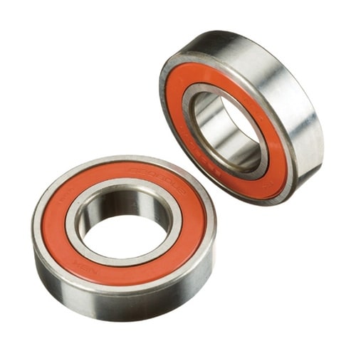 65677 ベアリング F/K−60SP