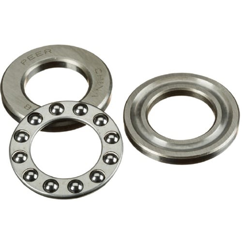 59945 A−221ベアリングK−50