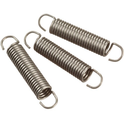 60155 A−2311 スプリング