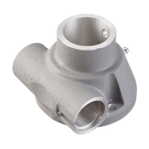 60965 A−3026ラックハウジング