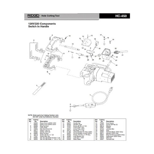 61302 サ−キット ブレ−カ−